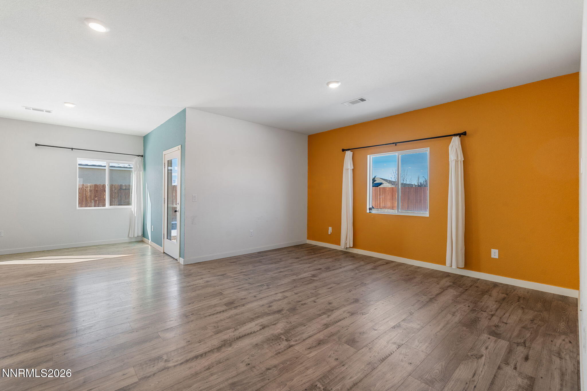 20-web-or-mls-DSC04892