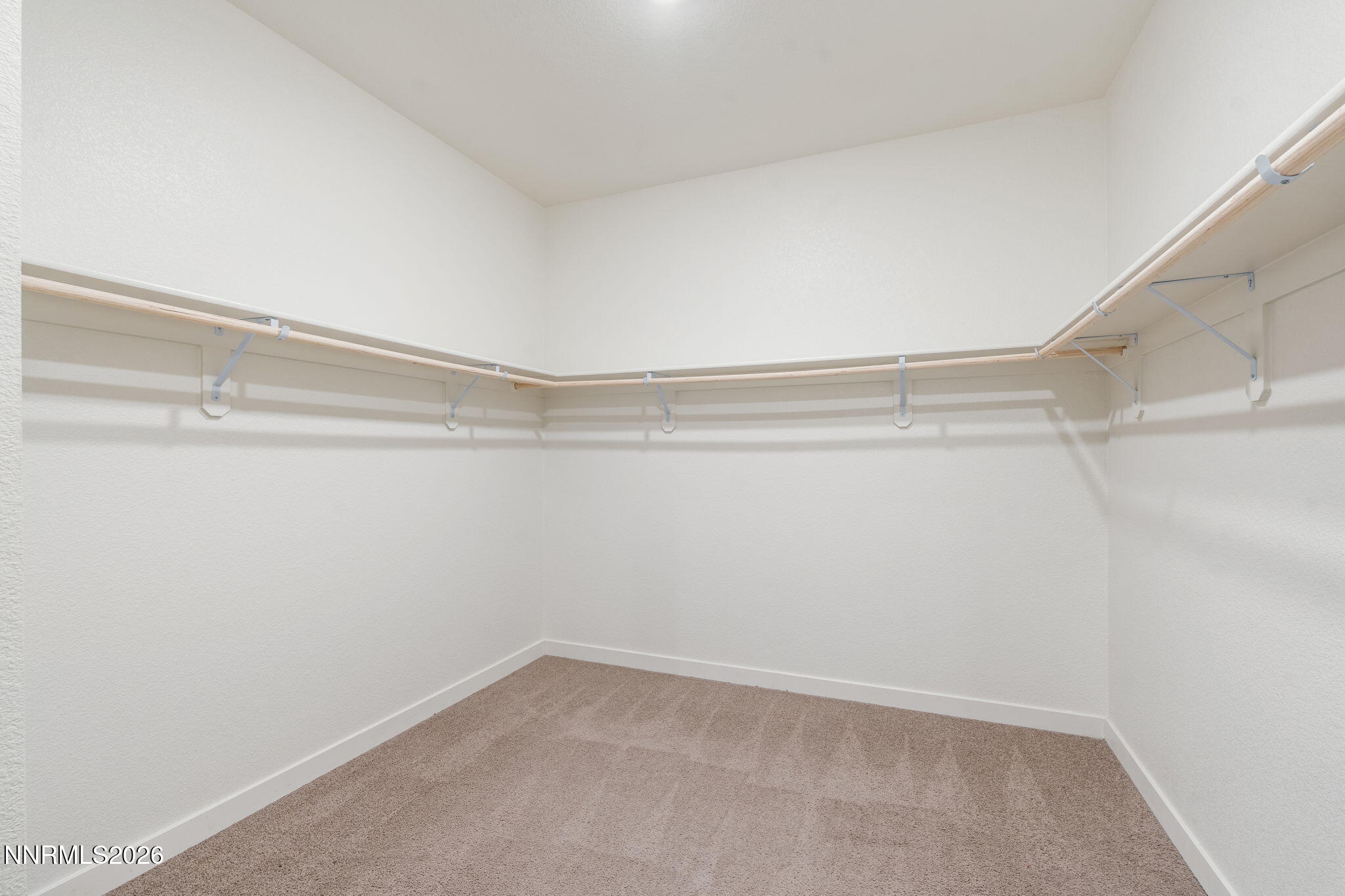 25-web-or-mls-DSC04887