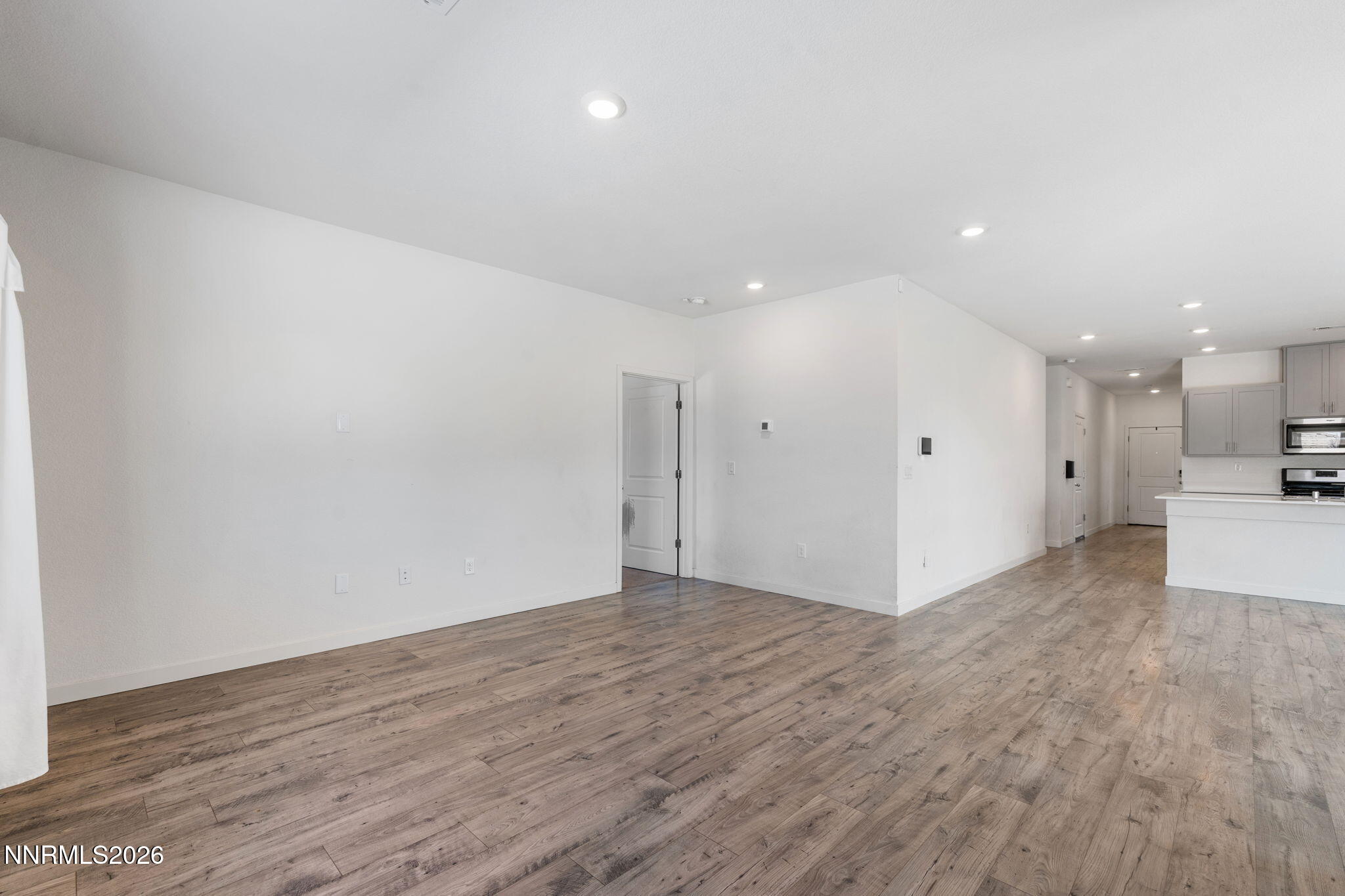 16-web-or-mls-DSC04902