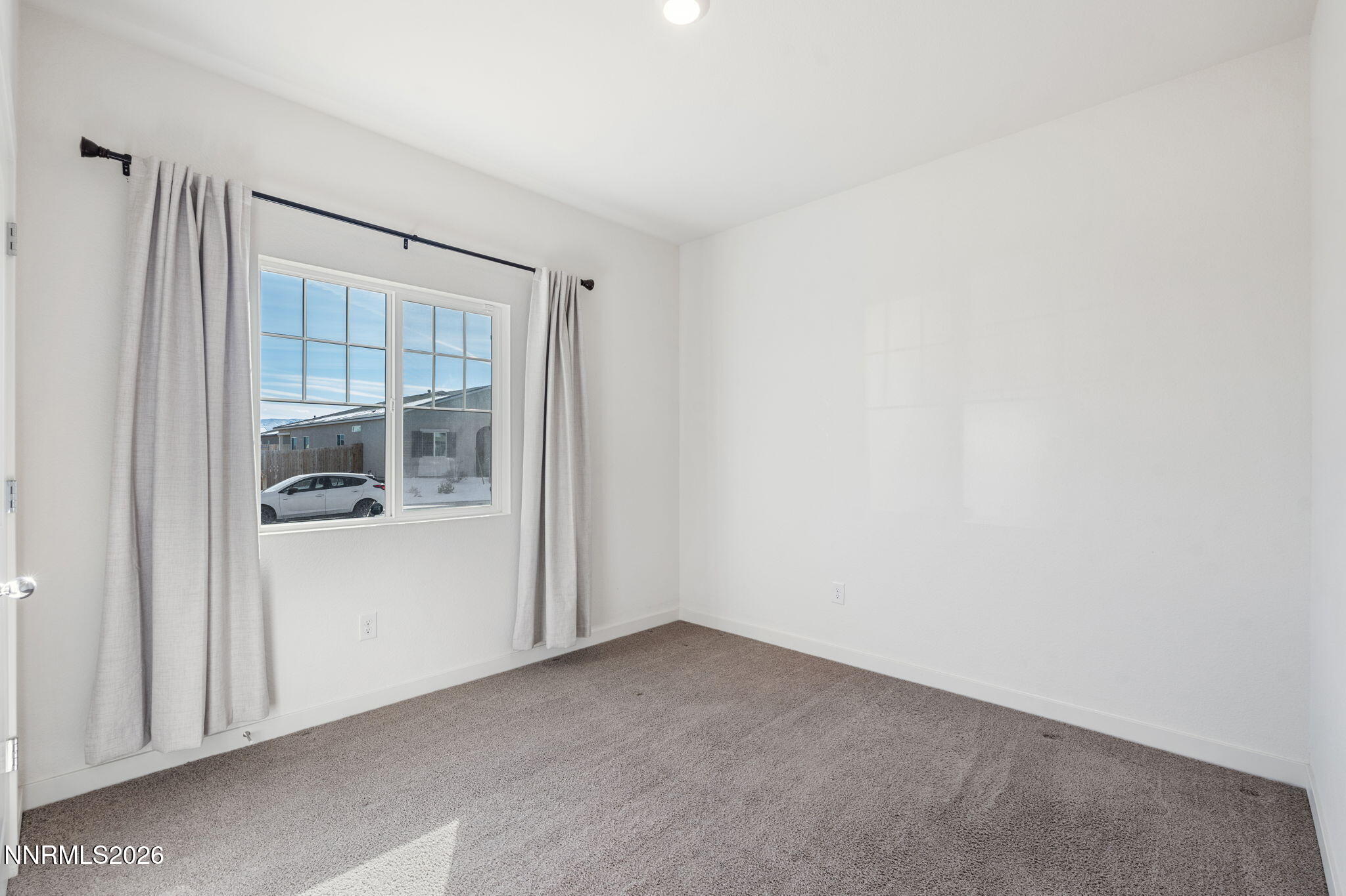 28-web-or-mls-DSC04847