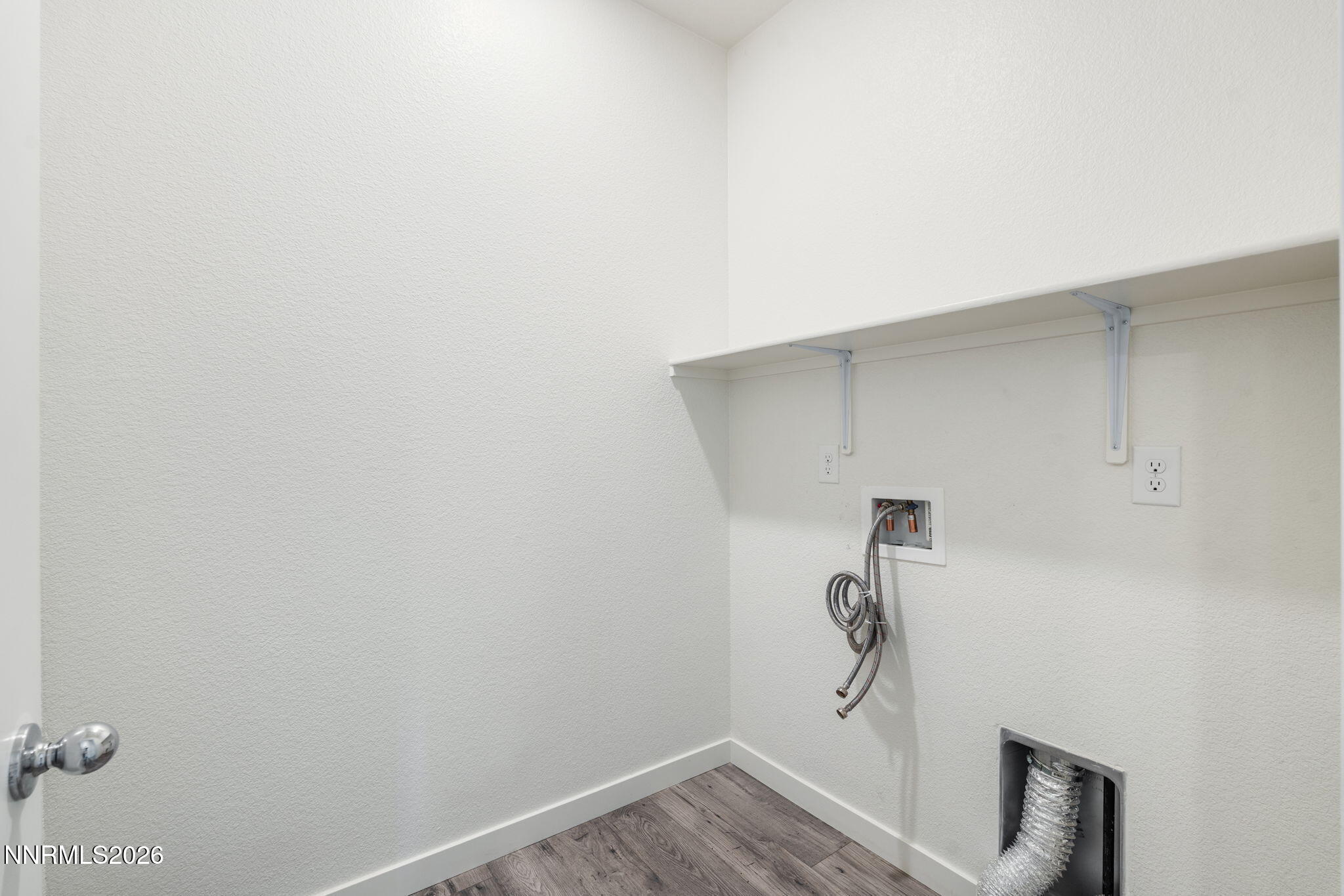 30-web-or-mls-DSC04862