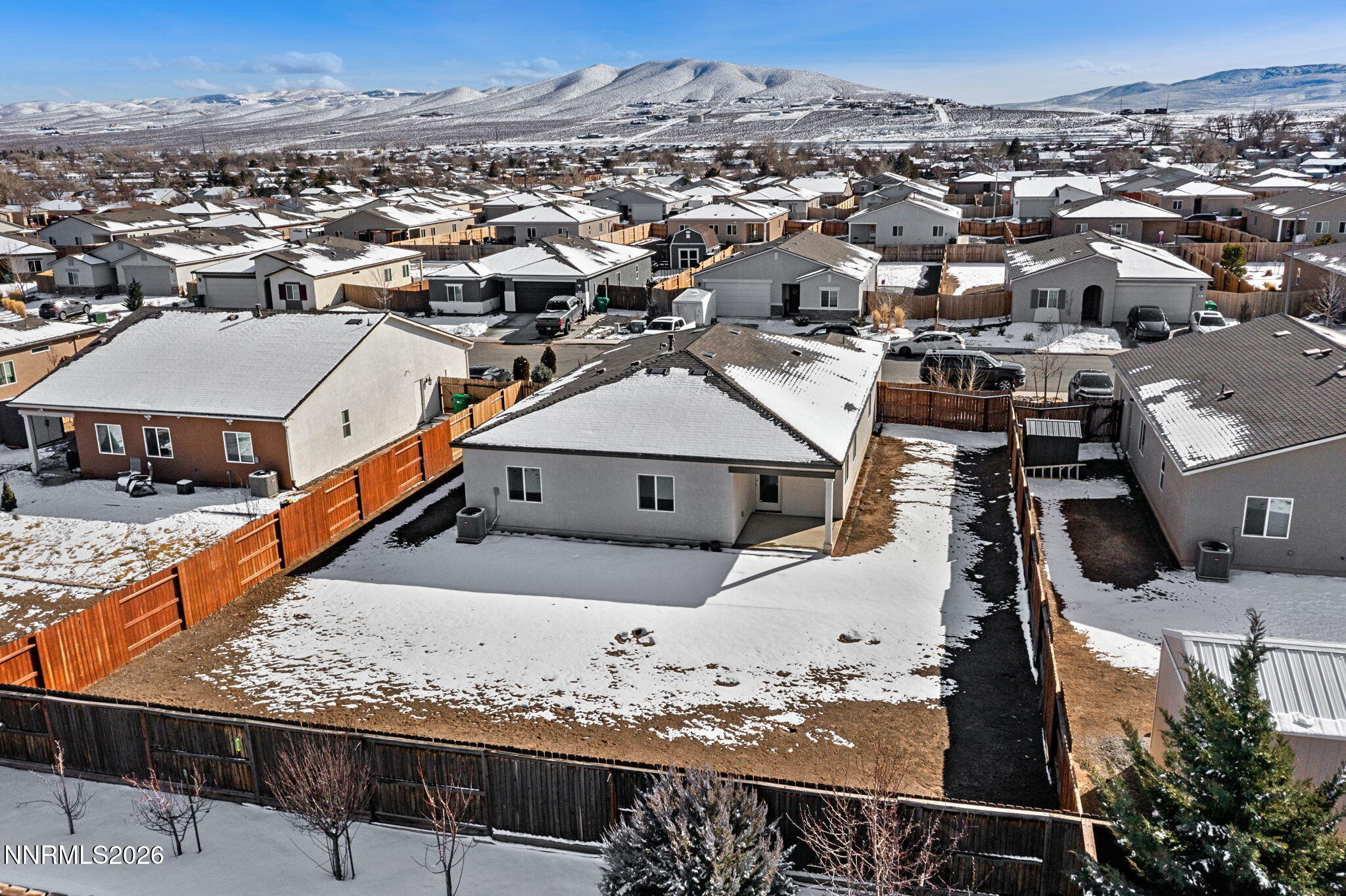 36-web-or-mls-DJI_0522