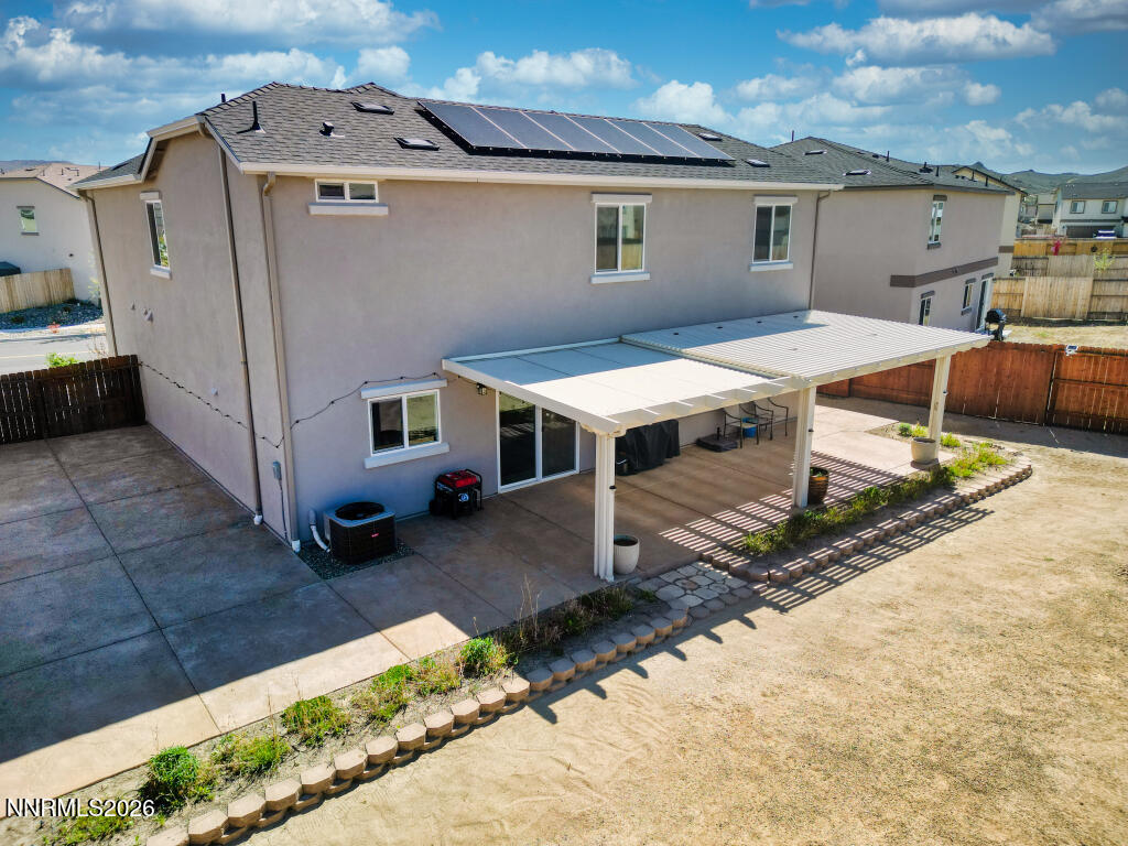DJI_0922_hdr