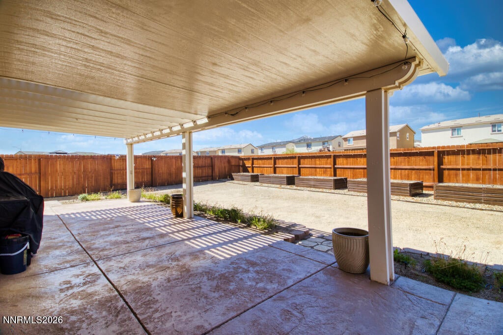 4Y7A6261_hdr