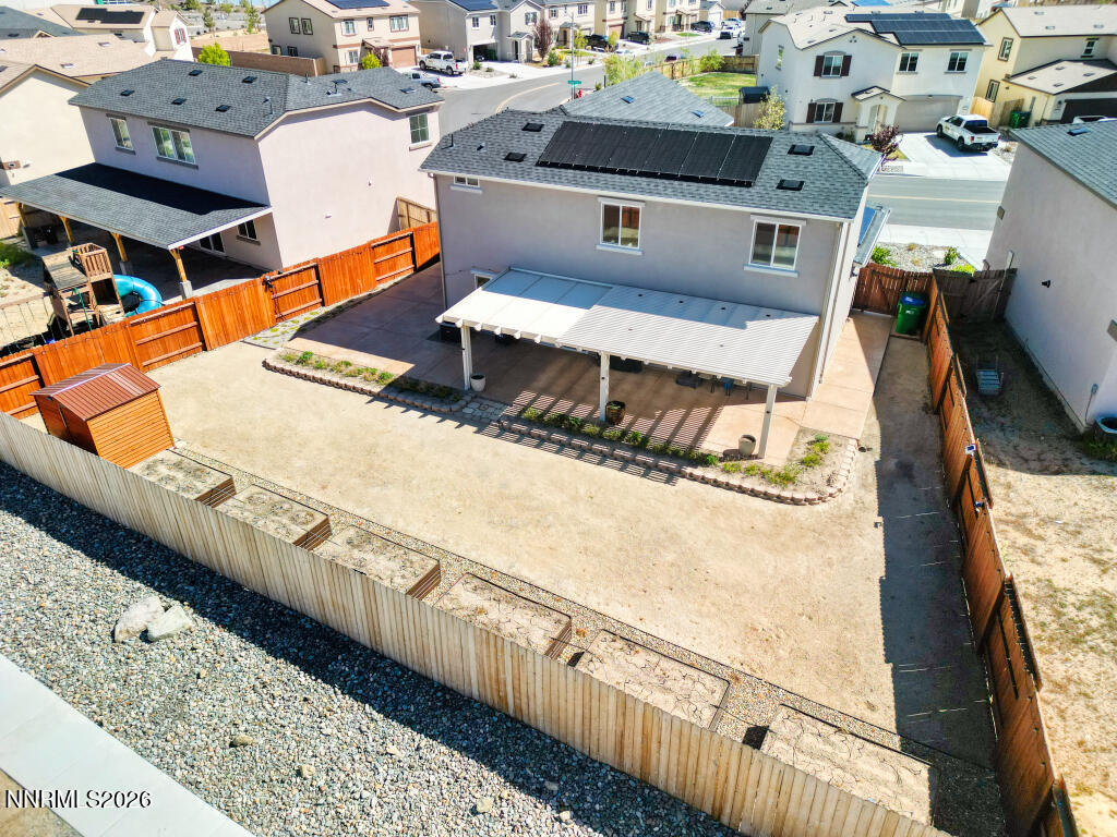 DJI_0916_hdr