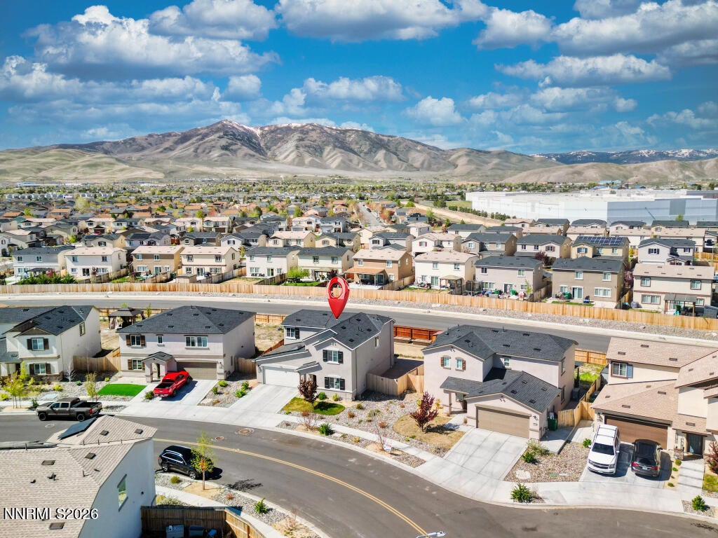 DJI_0907_hdr (1)