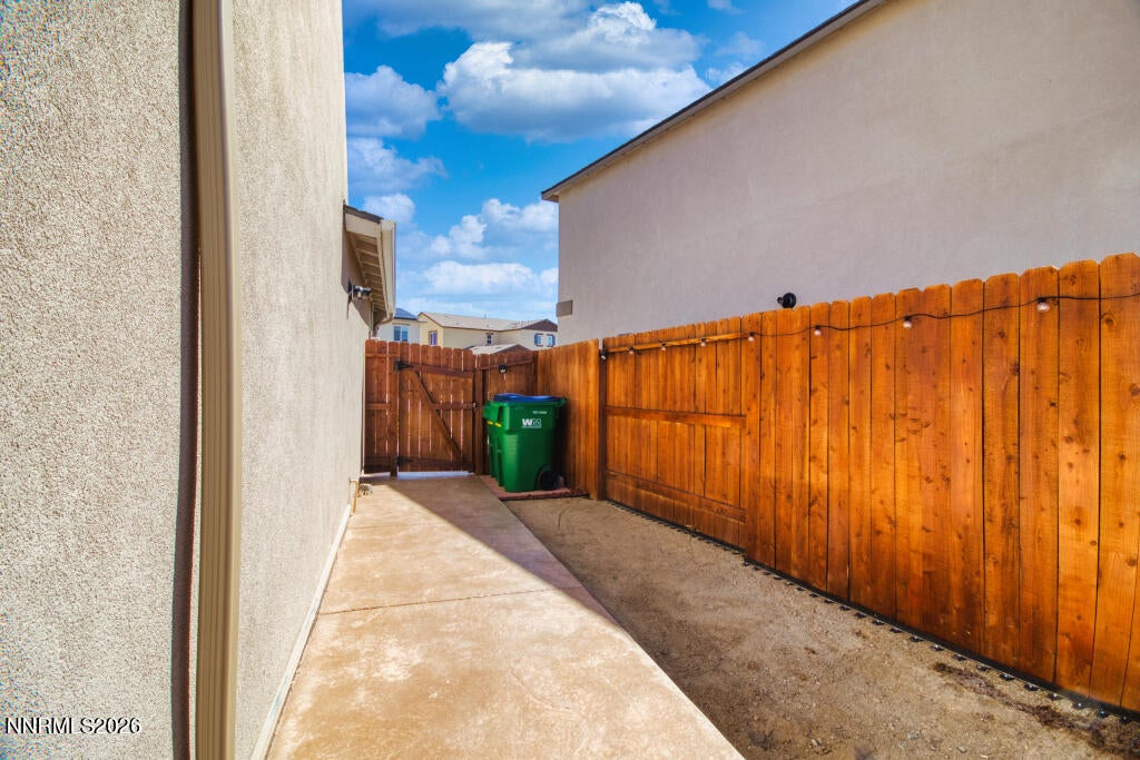 4Y7A6276_hdr