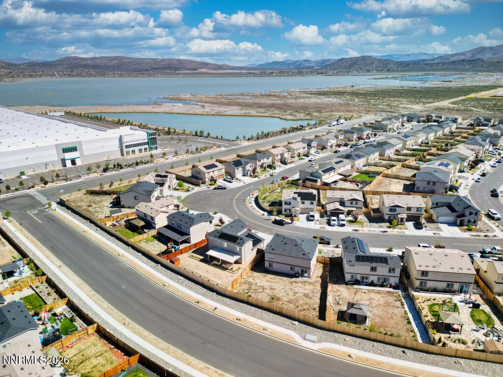 DJI_0928_hdr