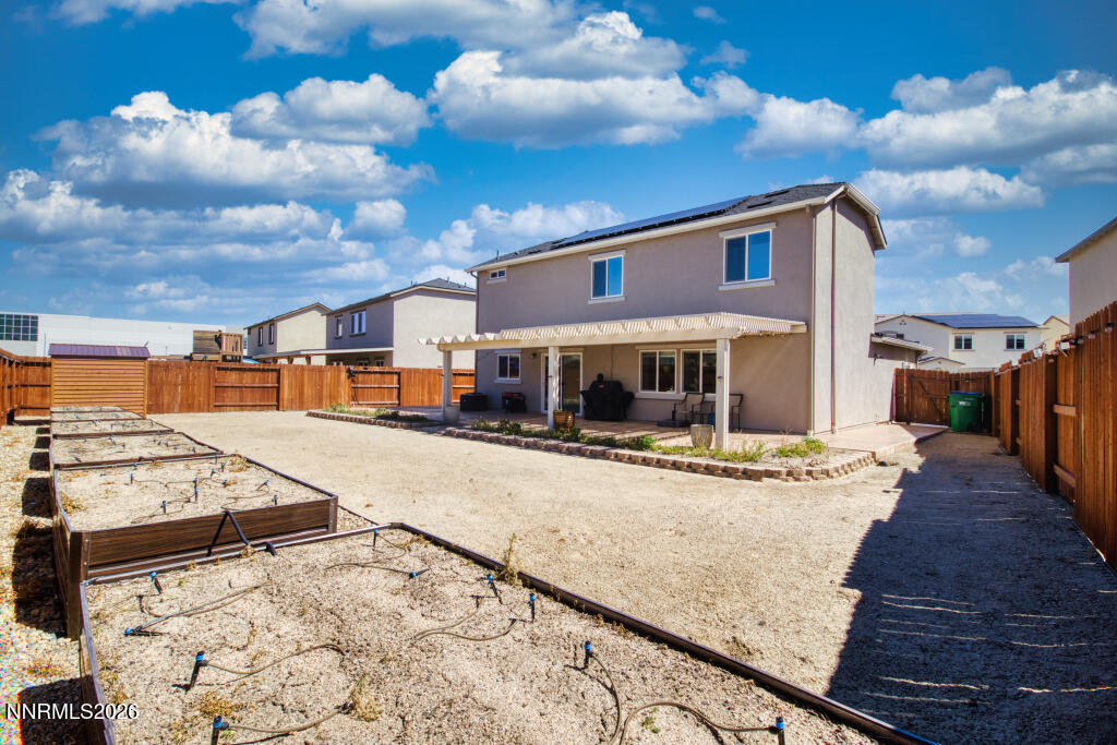 4Y7A6252_hdr