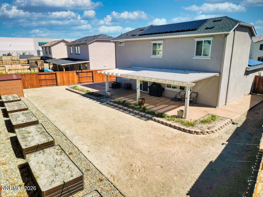 DJI_0925_hdr