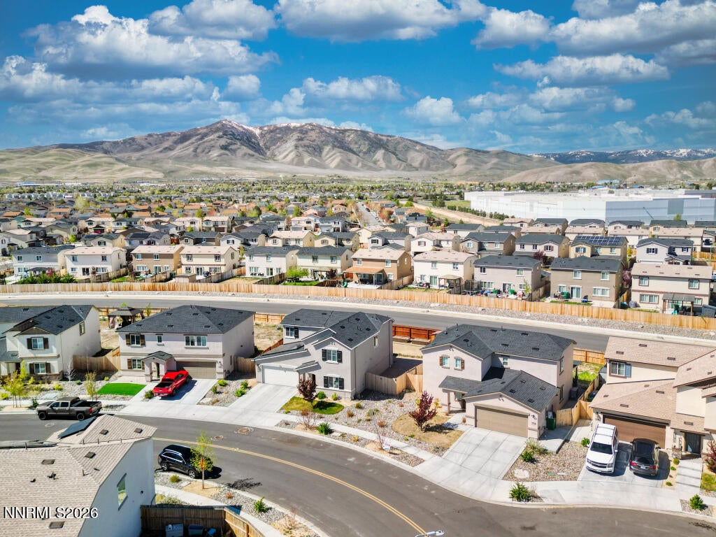 DJI_0907_hdr