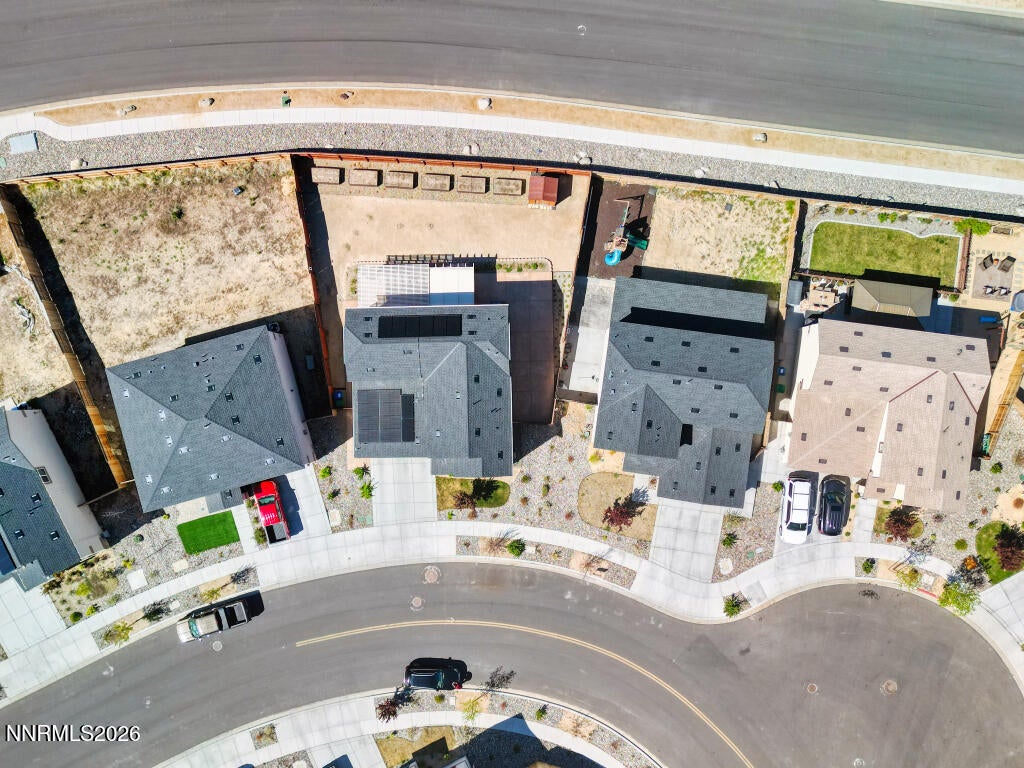 DJI_0913_hdr