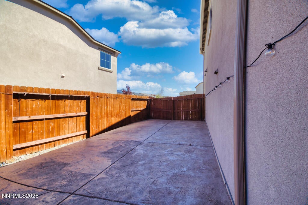 4Y7A6270_hdr