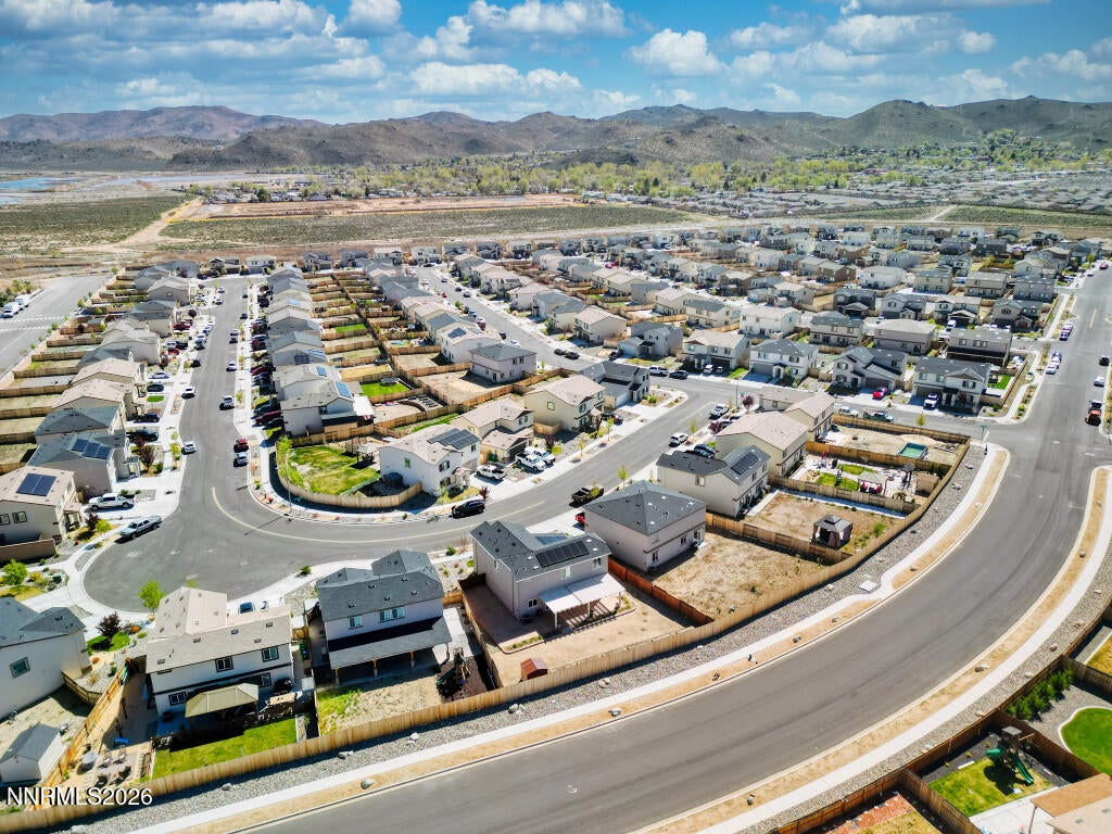 DJI_0931_hdr