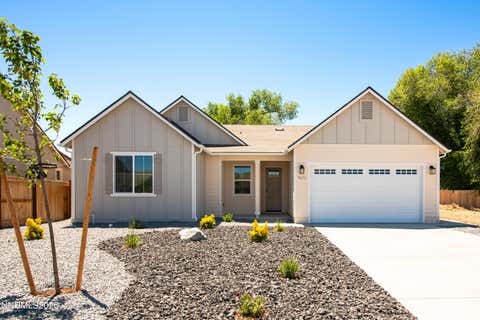 MLS: 260003416
