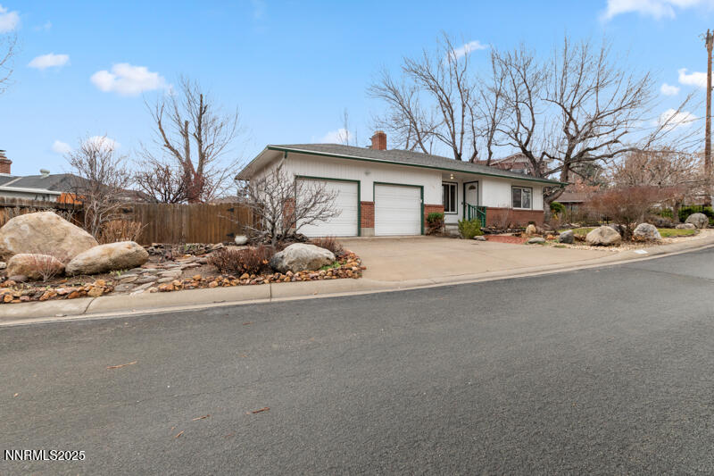 1606 Knoll Drive (4 of 30)