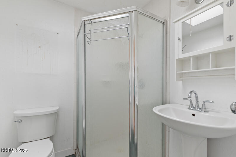 1606 Knoll Drive (19 of 30)