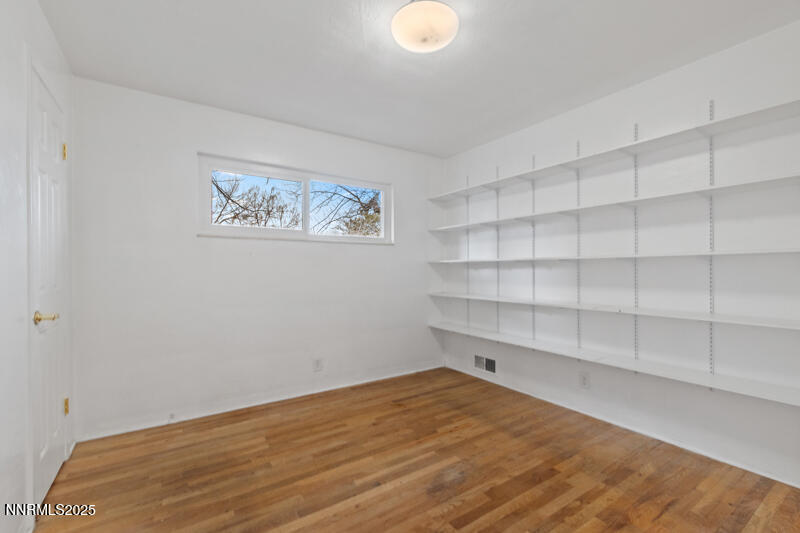 1606 Knoll Drive (20 of 30)