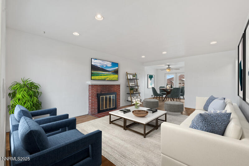 1606 Knoll Drive (10 of 30)