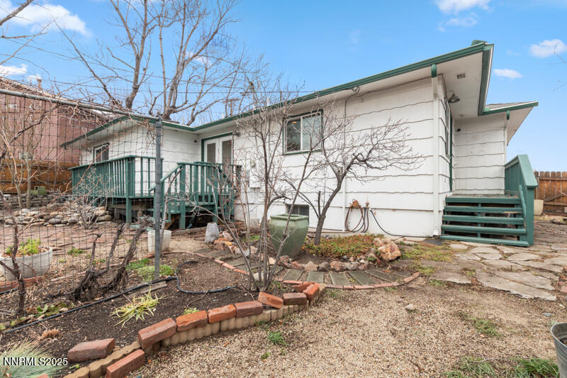 1606 Knoll Drive (30 of 30)