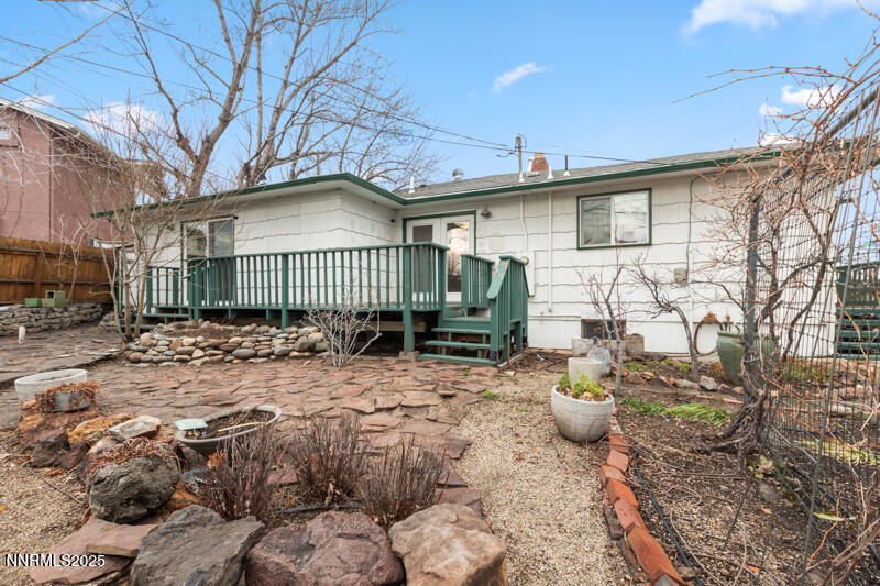 1606 Knoll Drive (28 of 30)