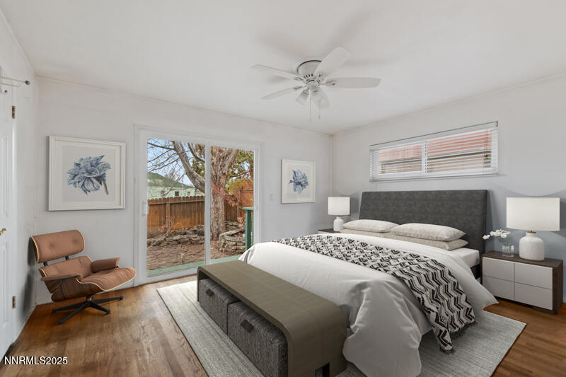 1606 Knoll Drive (18 of 30)