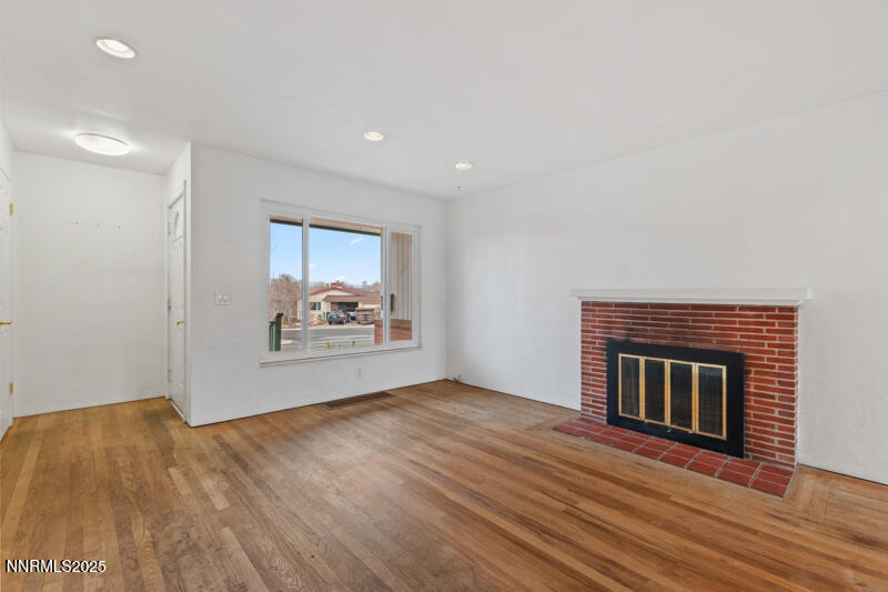 1606 Knoll Drive (9 of 30)