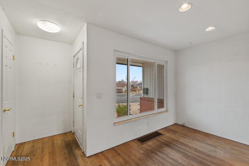 1606 Knoll Drive (5 of 30)