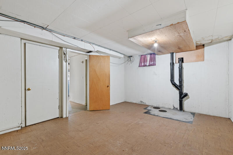 1606 Knoll Drive (24 of 30)