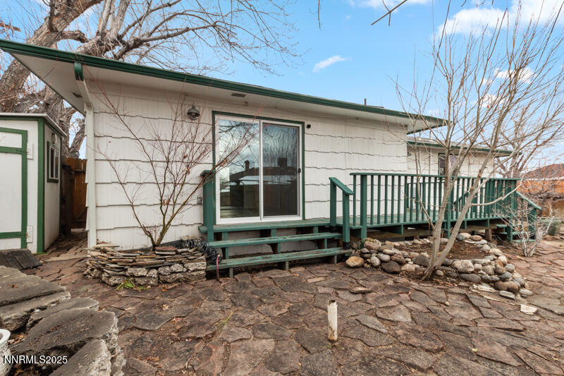 1606 Knoll Drive (29 of 30)