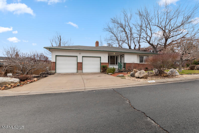 1606 Knoll Drive (3 of 30)