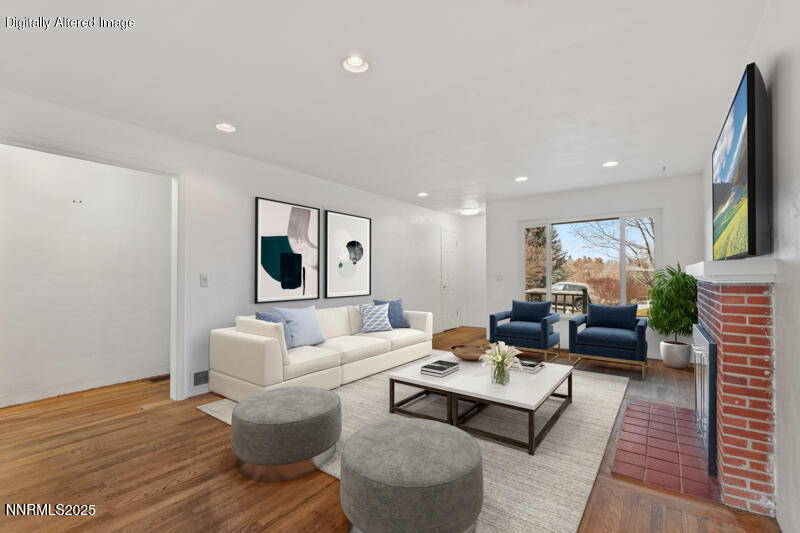 1606 Knoll Drive (8 of 30)