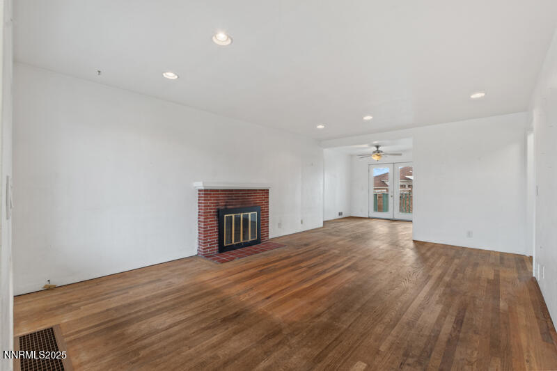 1606 Knoll Drive (6 of 30)