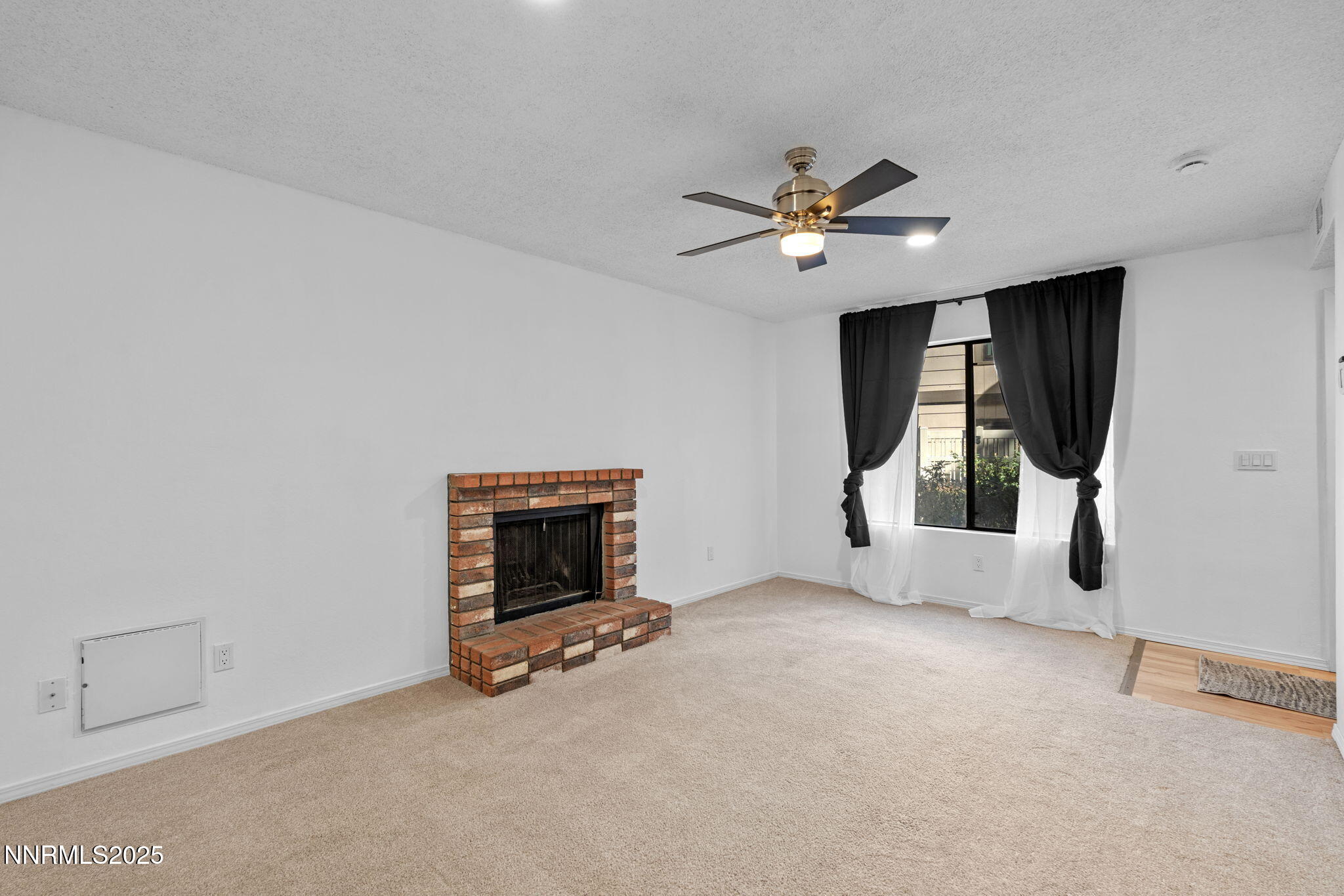 11-web-or-mls-DSC02292