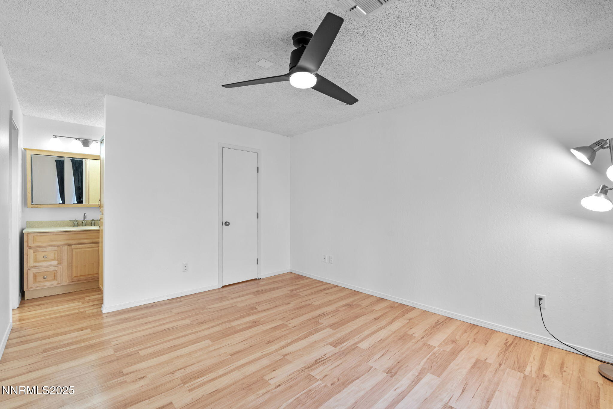 26-web-or-mls-DSC02244