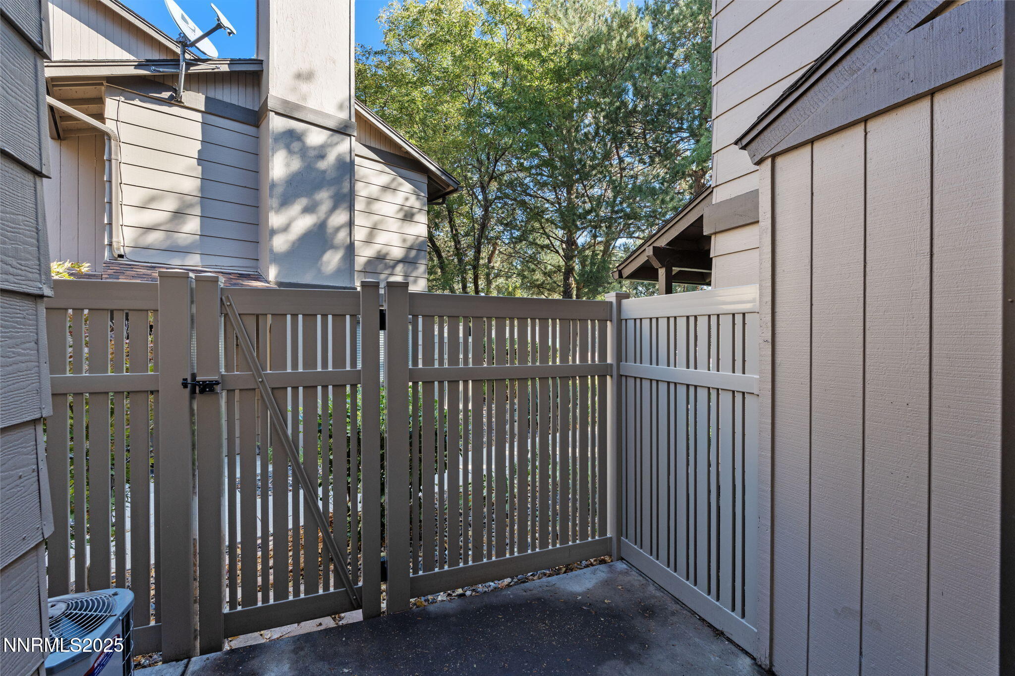 30-web-or-mls-DSC02352