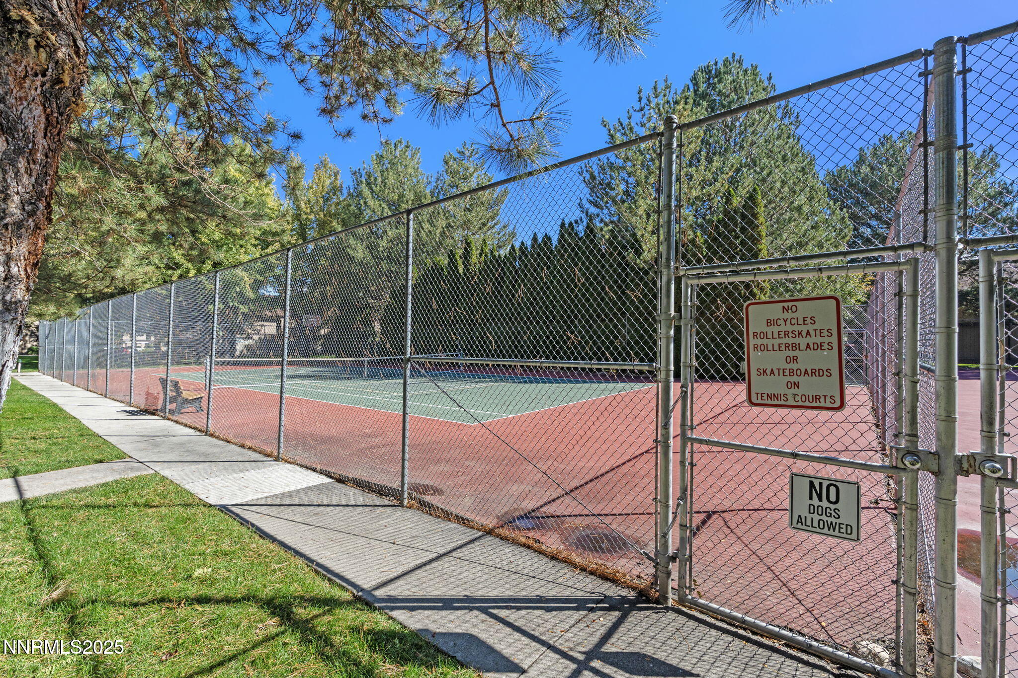 34-web-or-mls-DSC02372