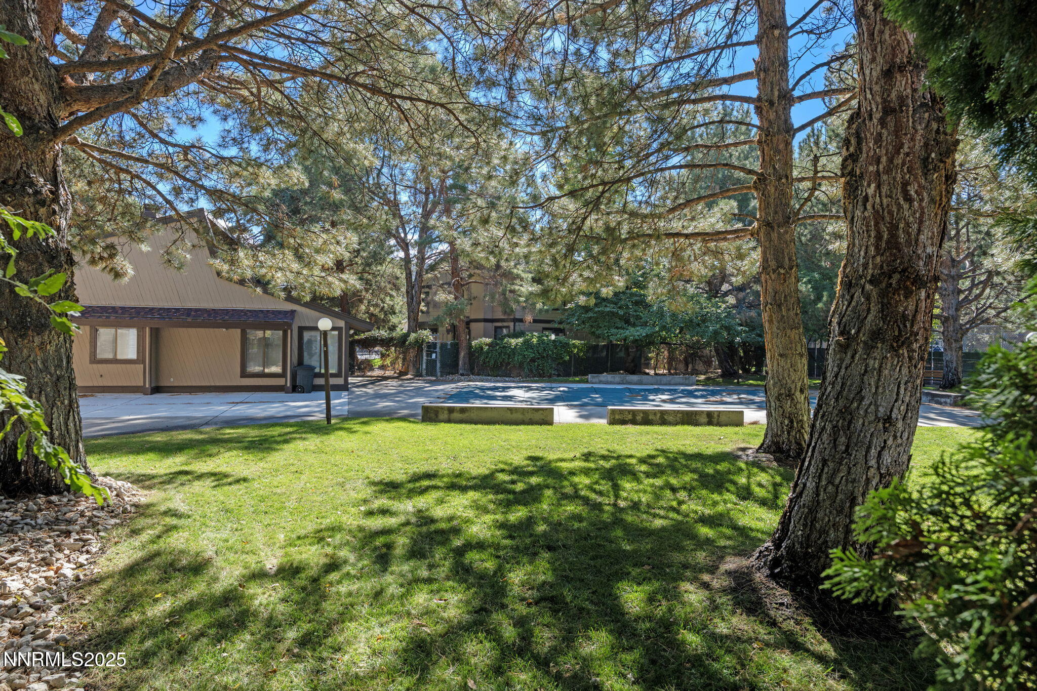 6-web-or-mls-DSC02387