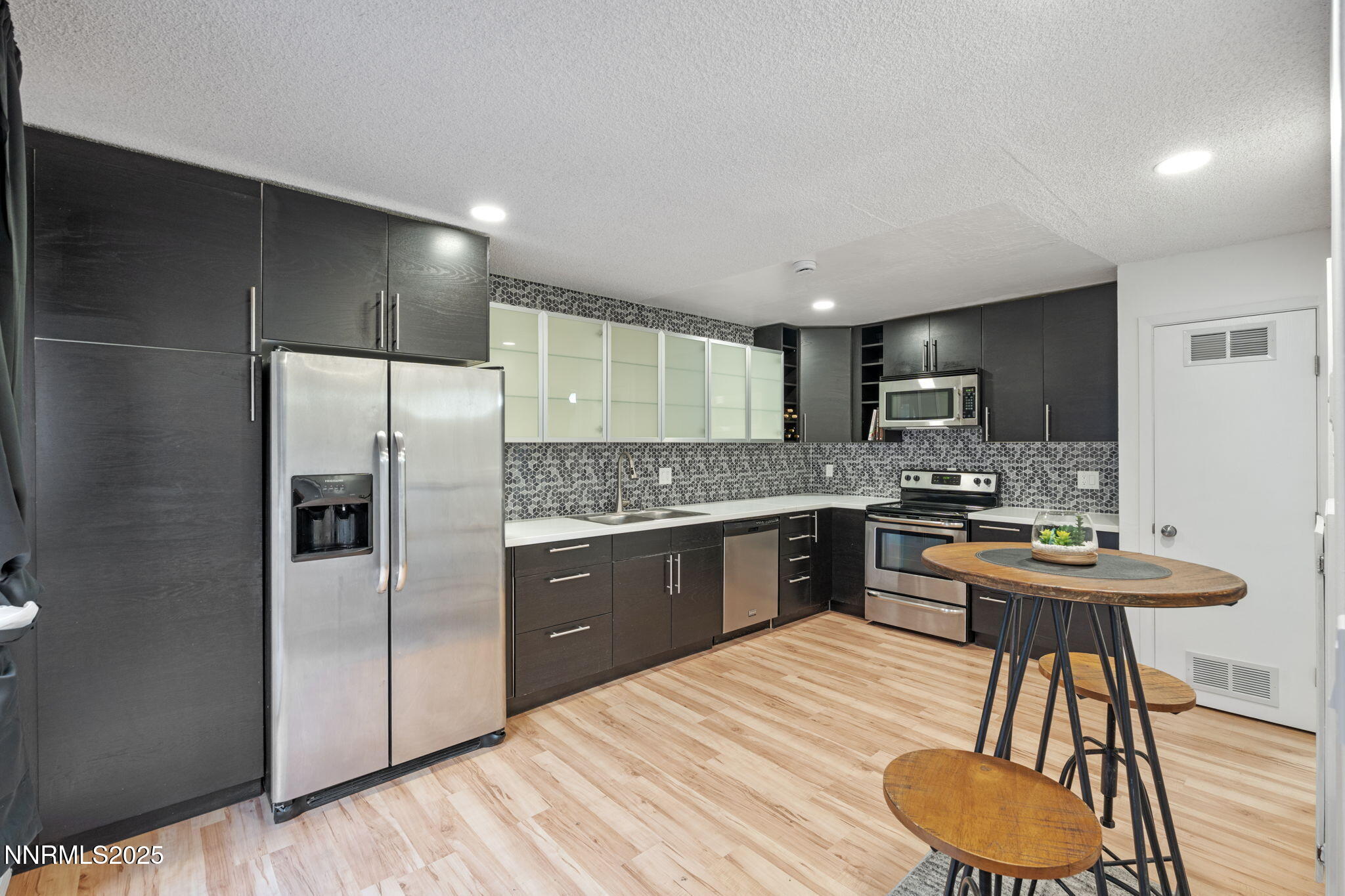 14-web-or-mls-DSC02317