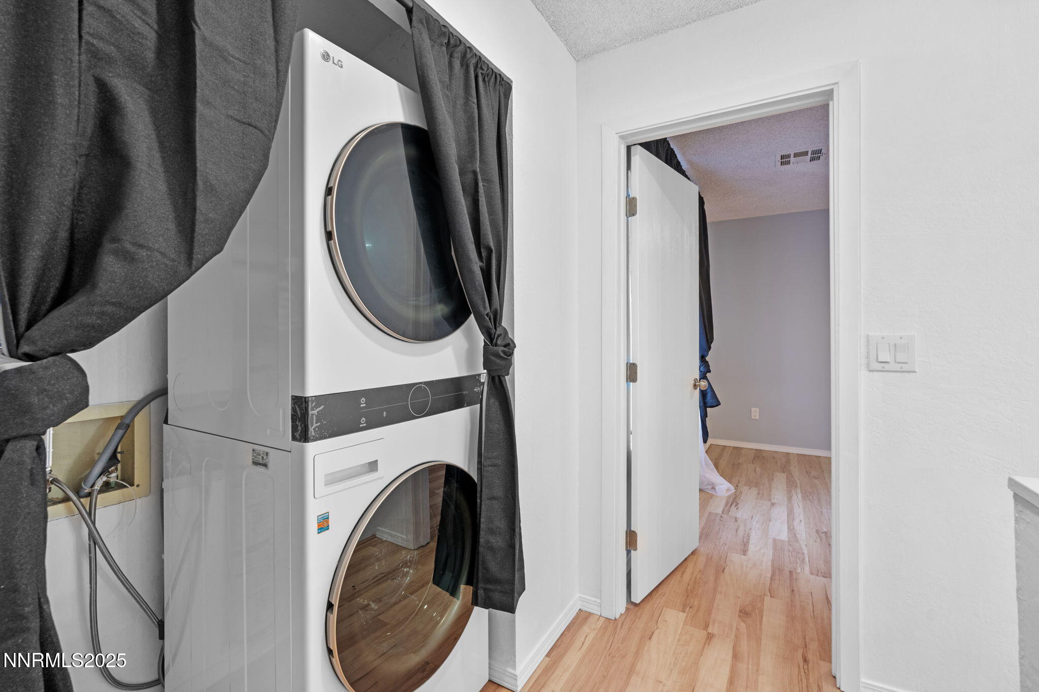 28-web-or-mls-DSC02282