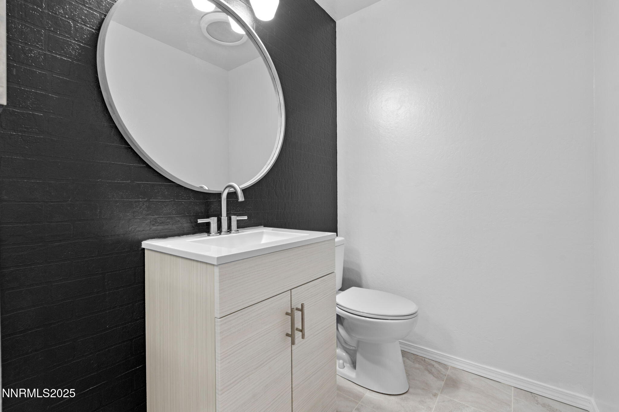 20-web-or-mls-DSC02347