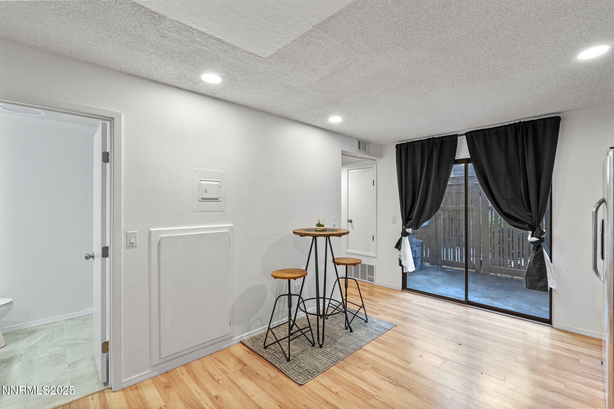 19-web-or-mls-DSC02324