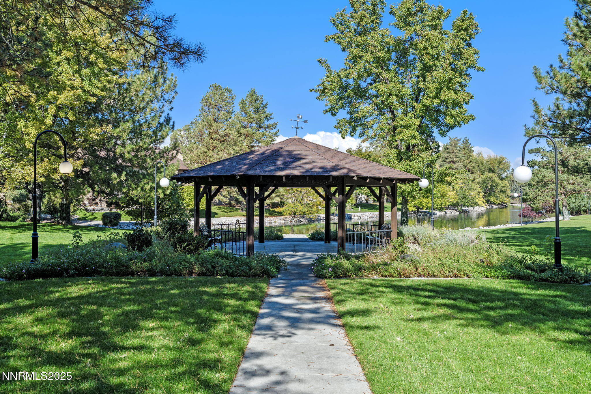 31-web-or-mls-DSC02377