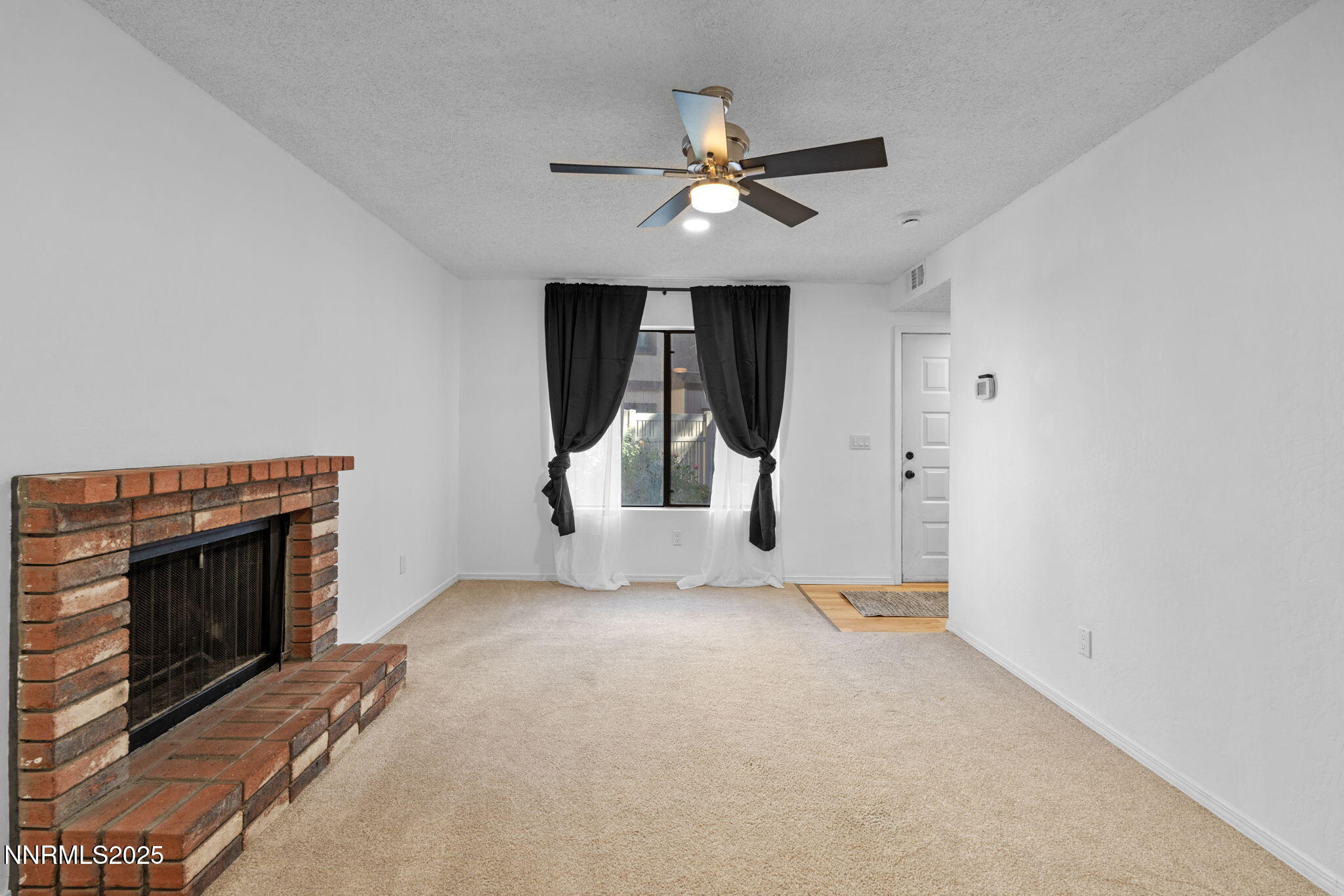 10-web-or-mls-DSC02302