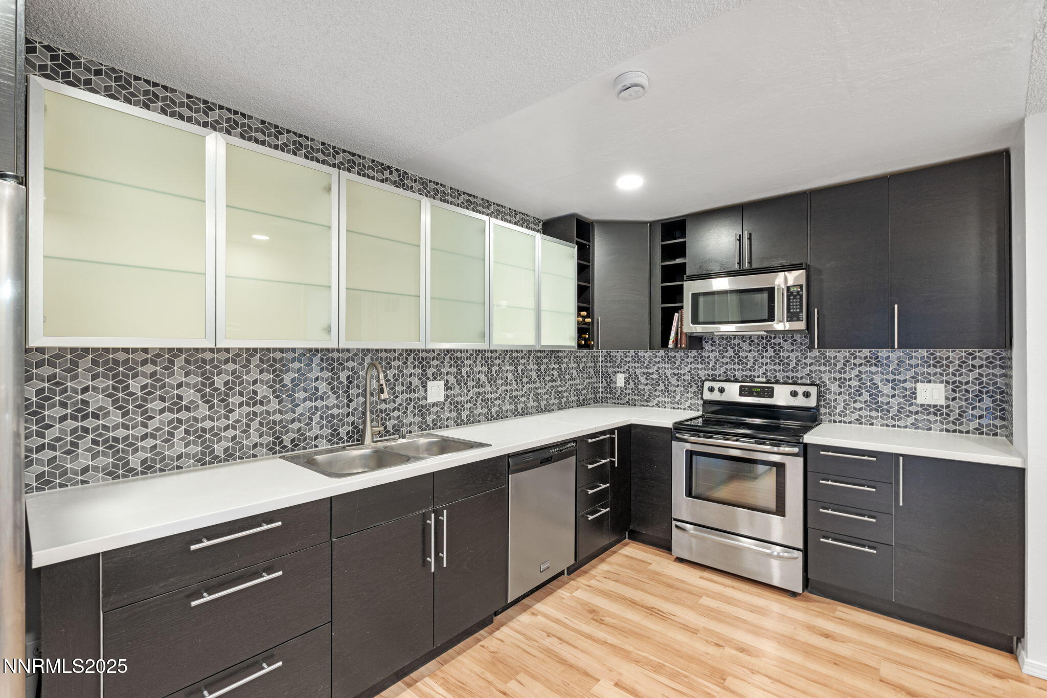 17-web-or-mls-DSC02312