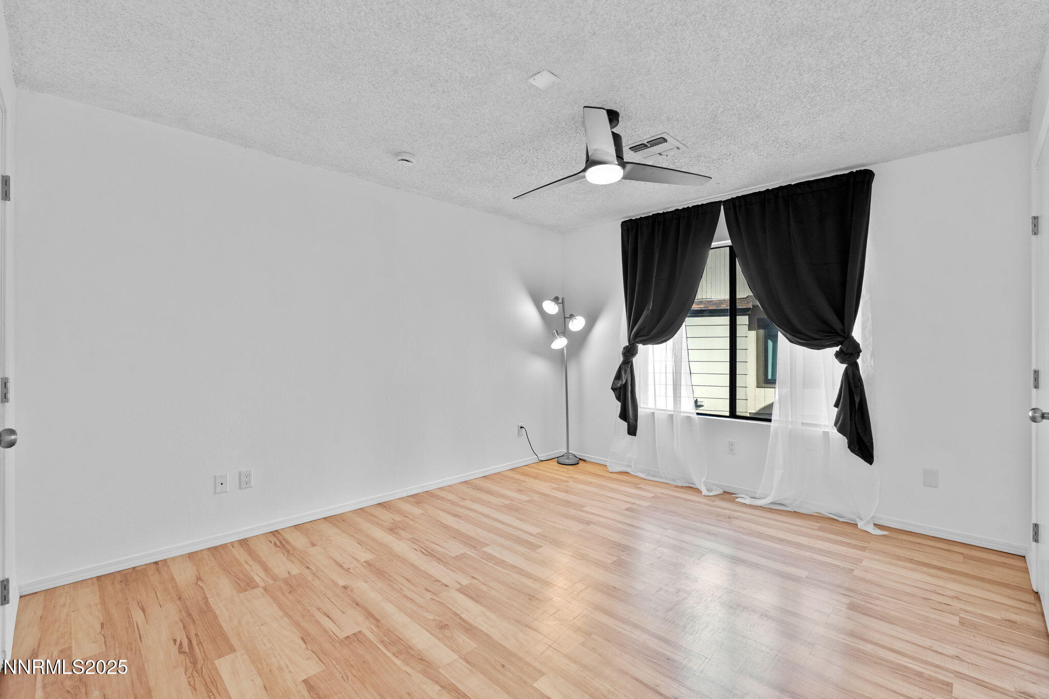 25-web-or-mls-DSC02249