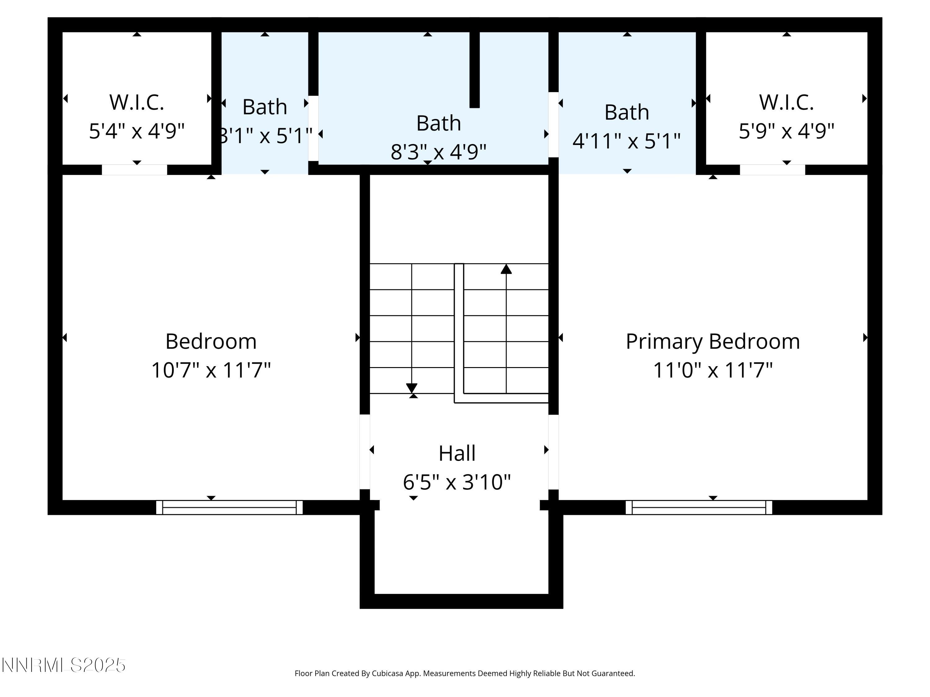 2-Floorplan_2