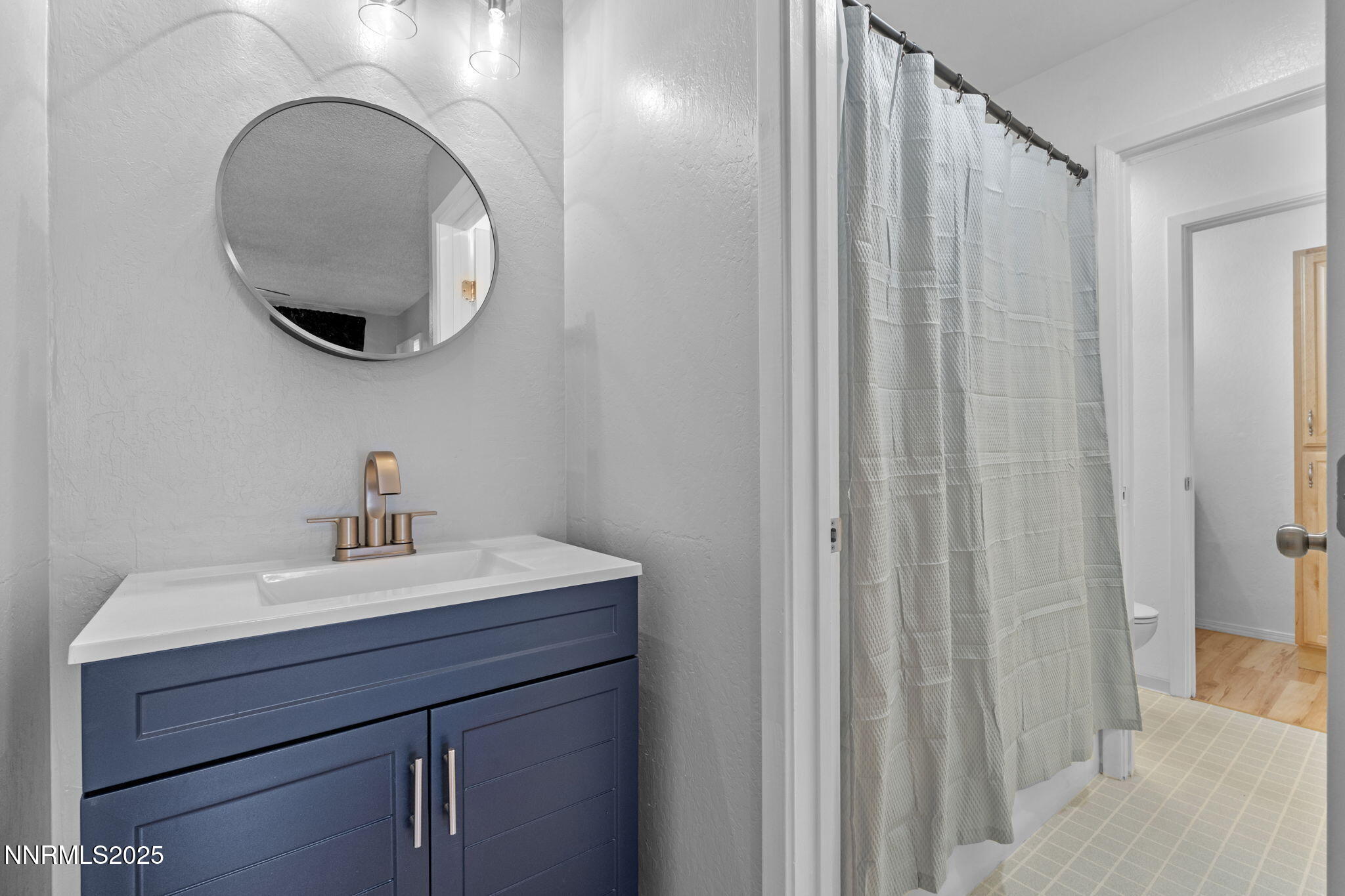 23-web-or-mls-DSC02277