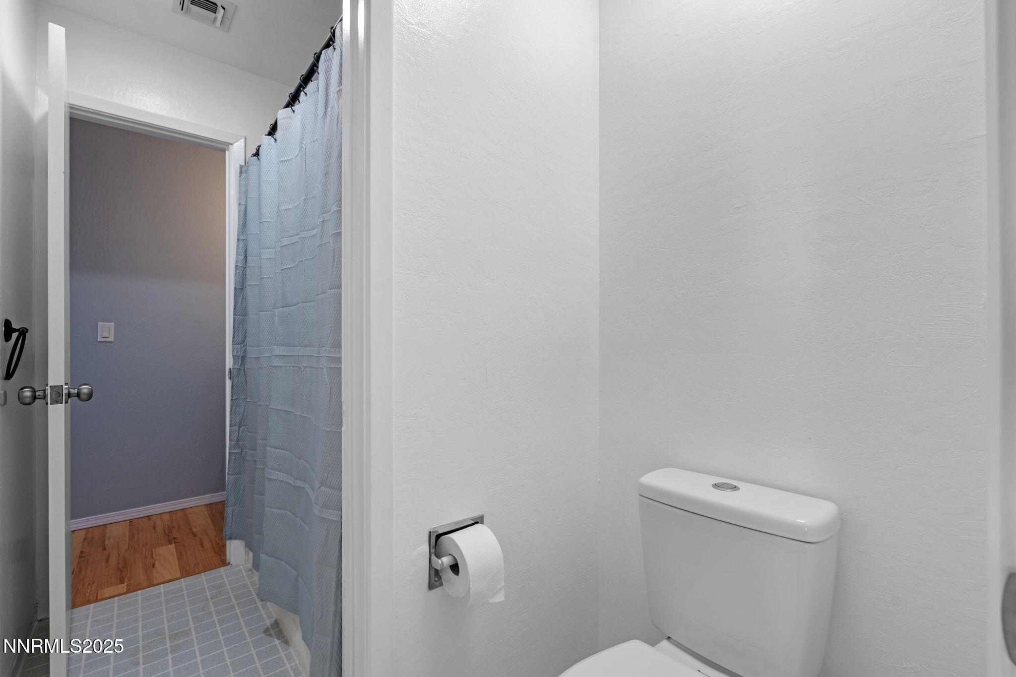 24-web-or-mls-DSC02259