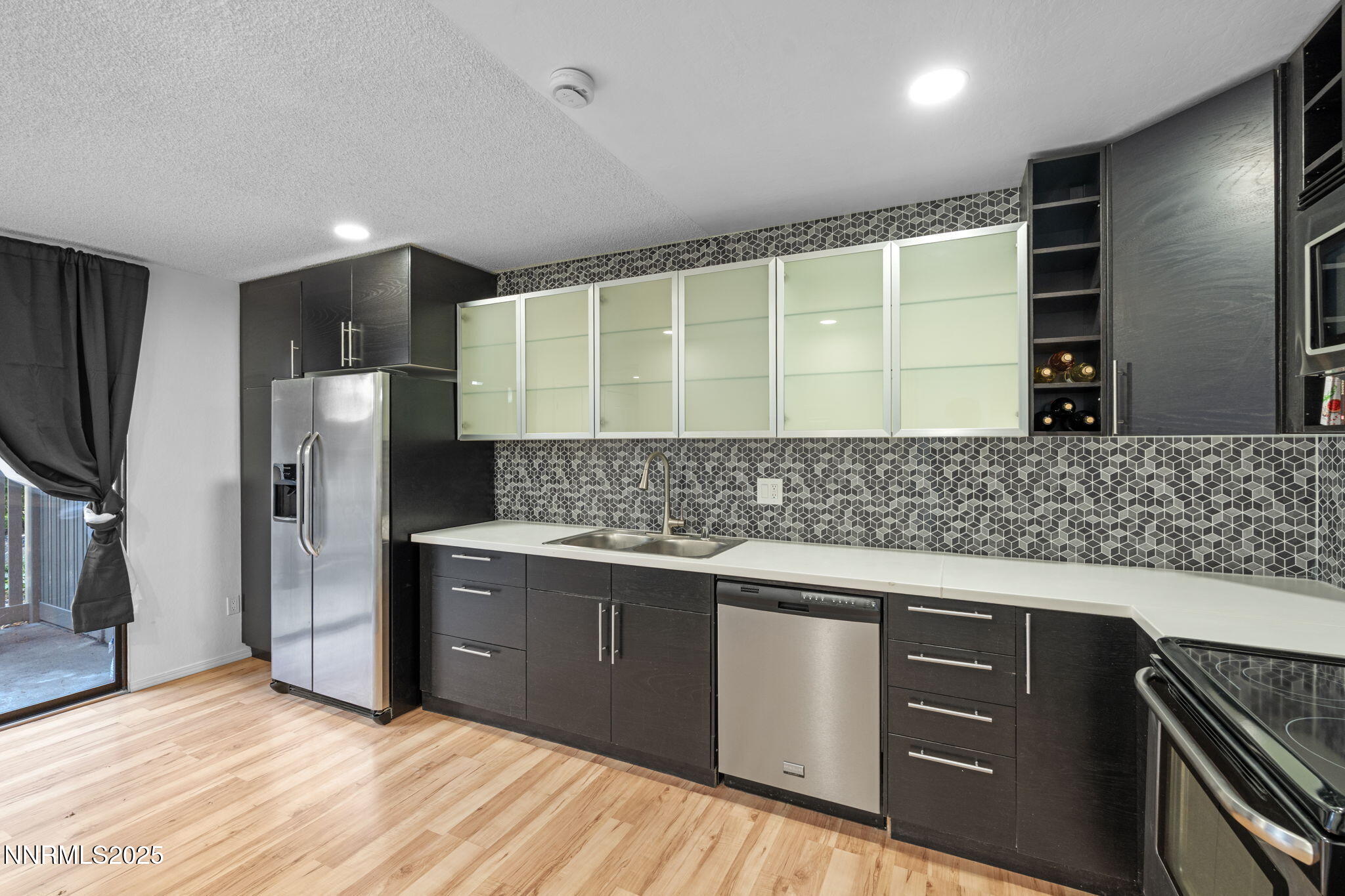 16-web-or-mls-DSC02327